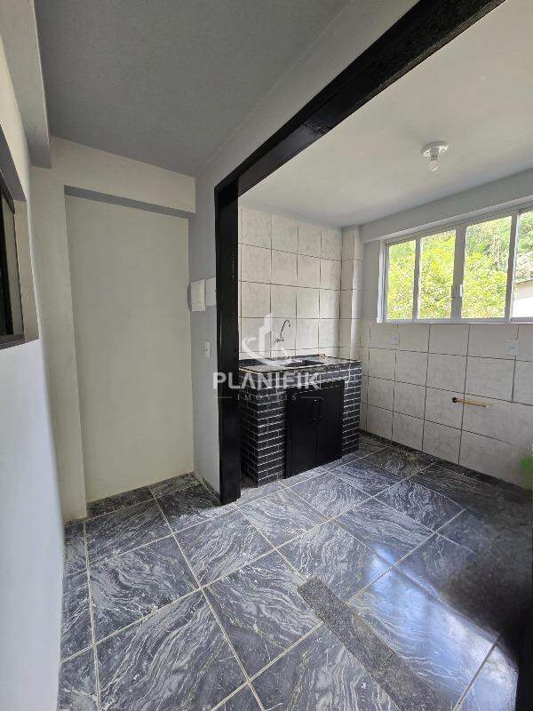Apartamento de 2 quartos, 60m² no bairro Rio Branco, em Brusque | Eu Corretor