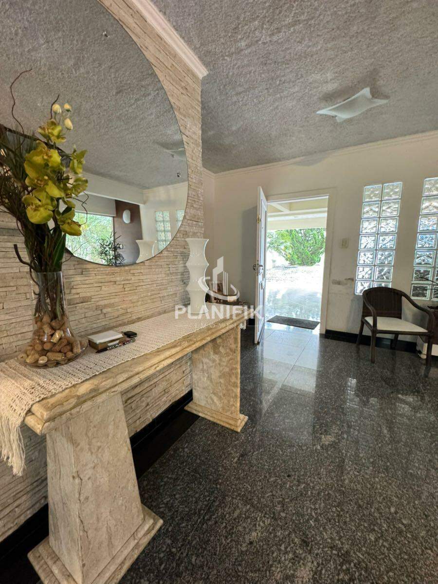 Casa de 6 quartos, 310m² no bairro São Luiz, em Brusque | Eu Corretor
