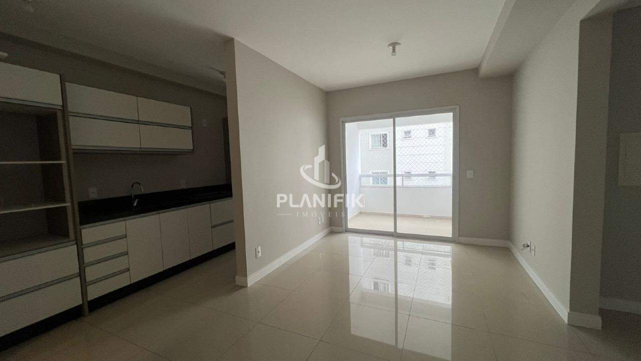 Apartamento de 3 quartos, 86m² no bairro São Luiz, em Brusque | Eu Corretor