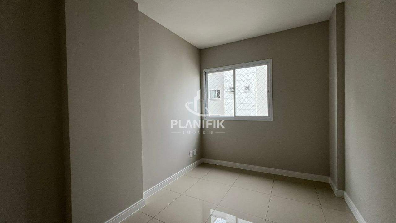 Apartamento de 3 quartos, 86m² no bairro São Luiz, em Brusque | Eu Corretor