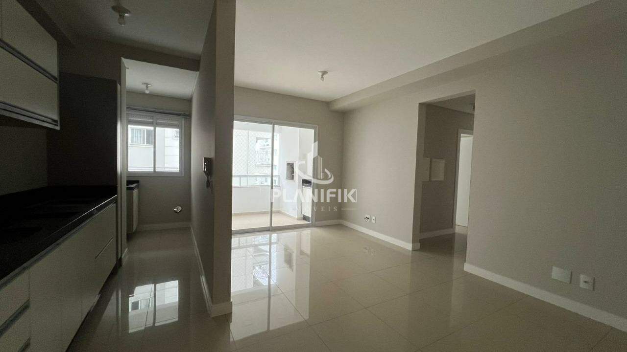 Apartamento de 3 quartos, 86m² no bairro São Luiz, em Brusque | Eu Corretor