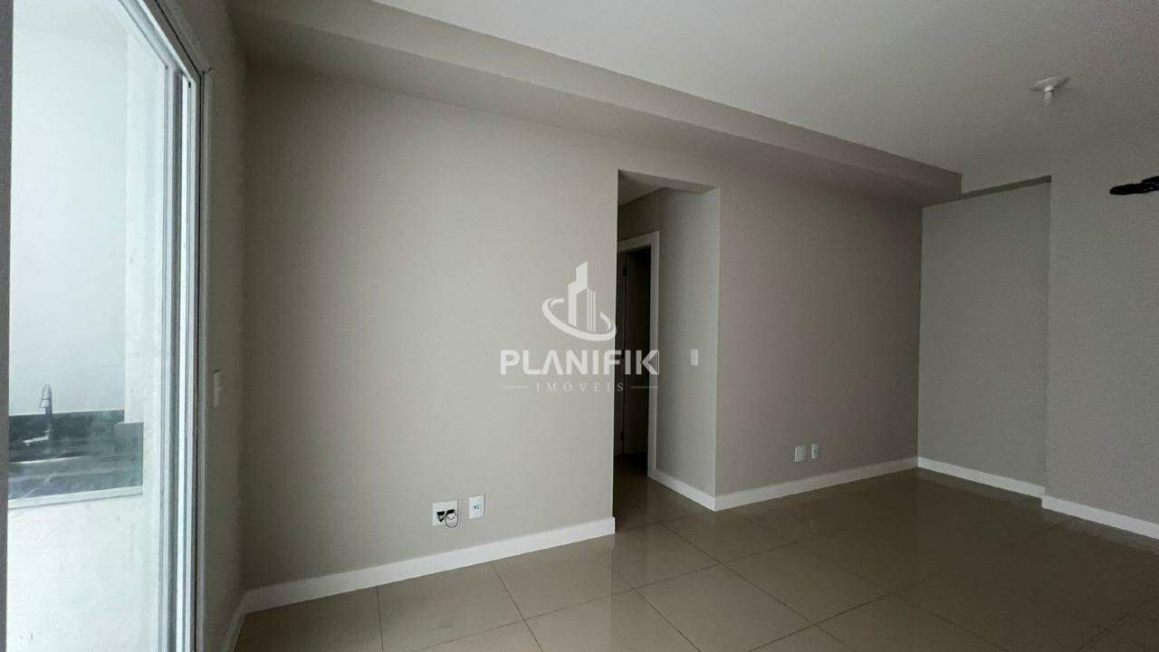 Apartamento de 3 quartos, 86m² no bairro São Luiz, em Brusque | Eu Corretor