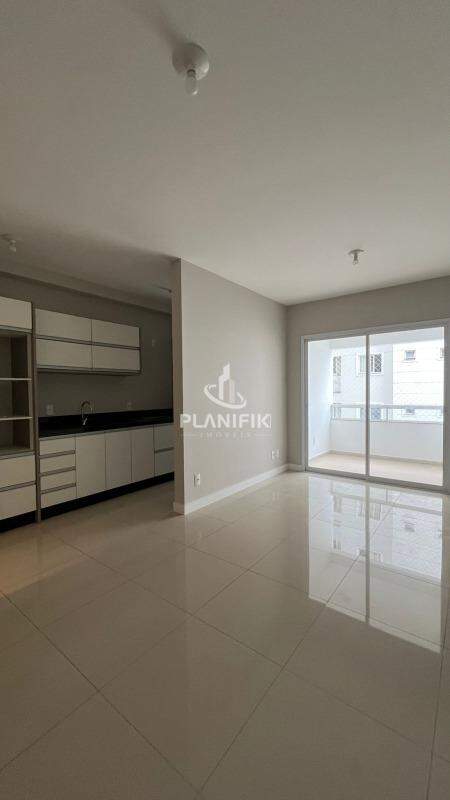 Apartamento de 3 quartos, 86m² no bairro São Luiz, em Brusque | Eu Corretor