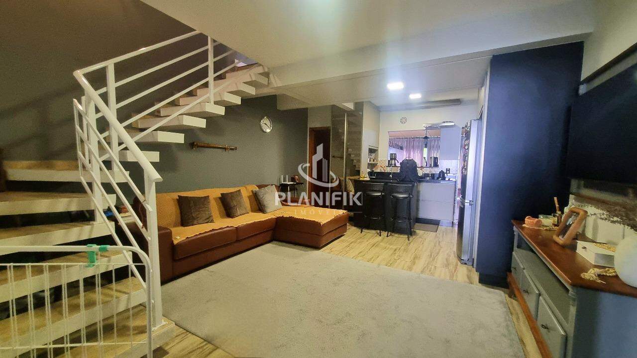Casa de 2 quartos, 142m² no bairro Rio Branco, em Brusque | Eu Corretor