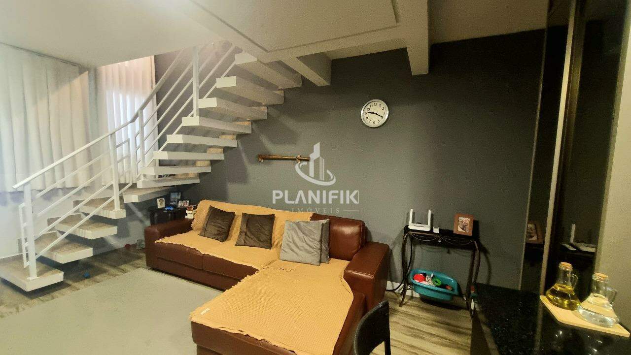 Casa de 2 quartos, 142m² no bairro Rio Branco, em Brusque | Eu Corretor