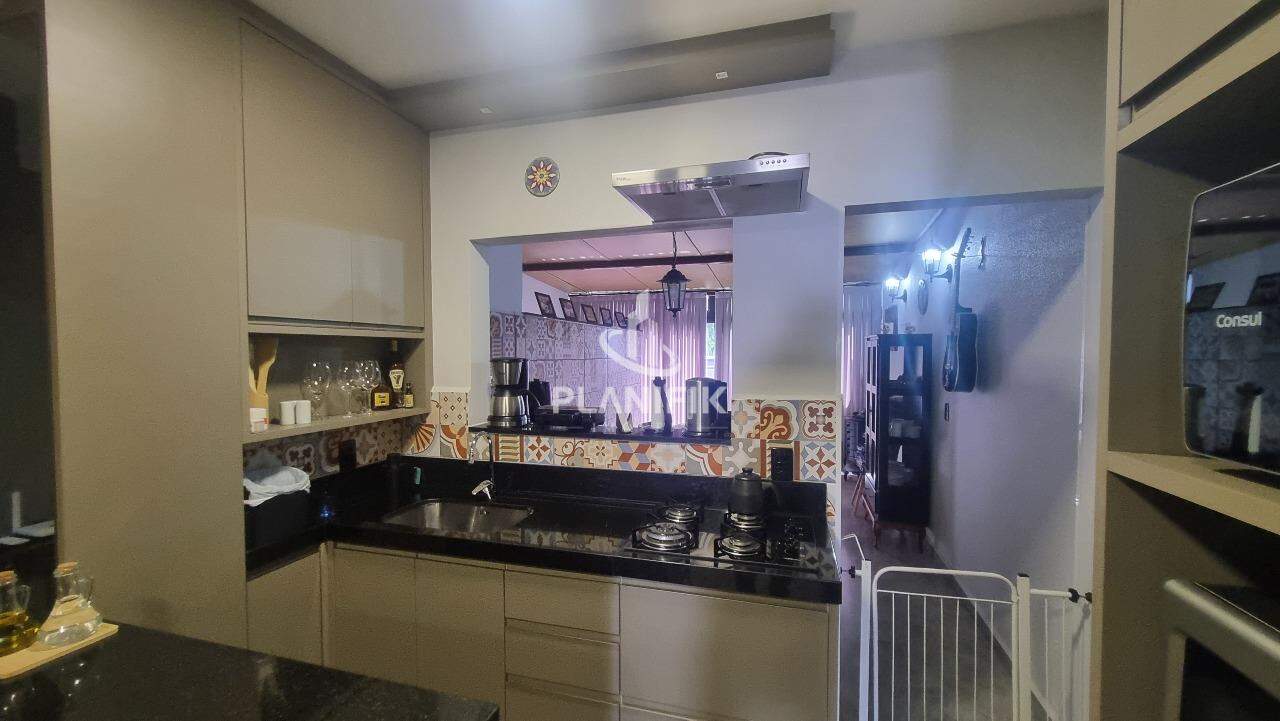 Casa de 2 quartos, 142m² no bairro Rio Branco, em Brusque | Eu Corretor
