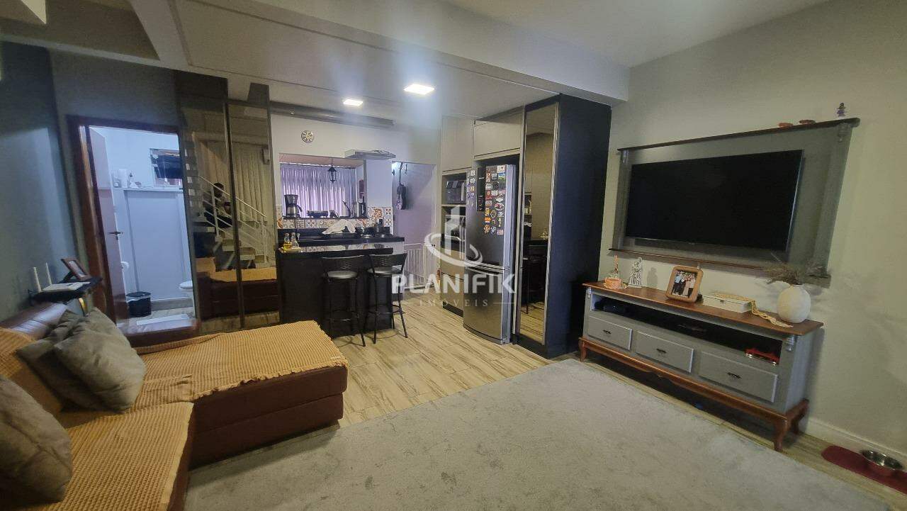 Casa de 2 quartos, 142m² no bairro Rio Branco, em Brusque | Eu Corretor