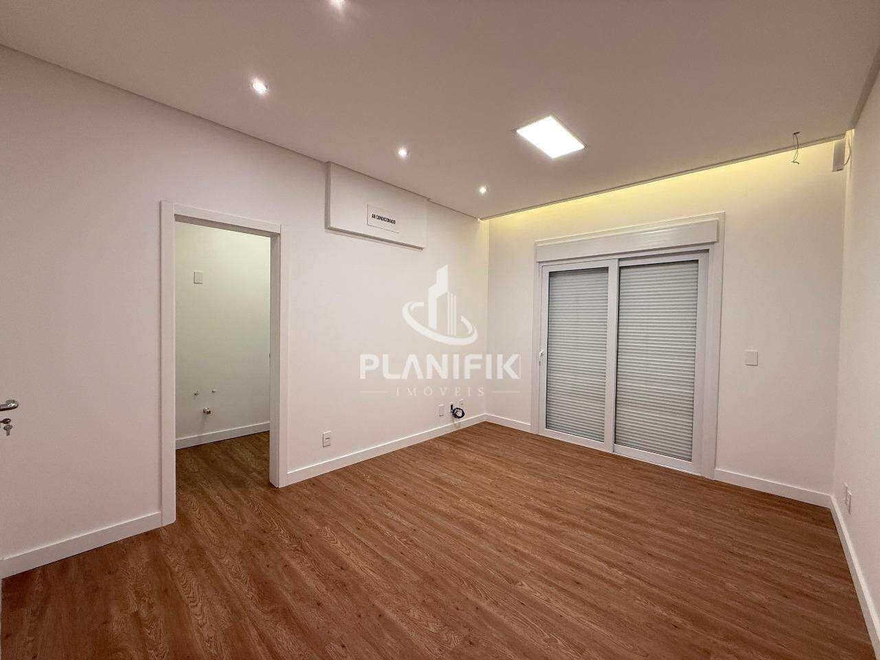 Casa de 4 quartos, 441m² no bairro Imigrantes, em Guabiruba | Eu Corretor