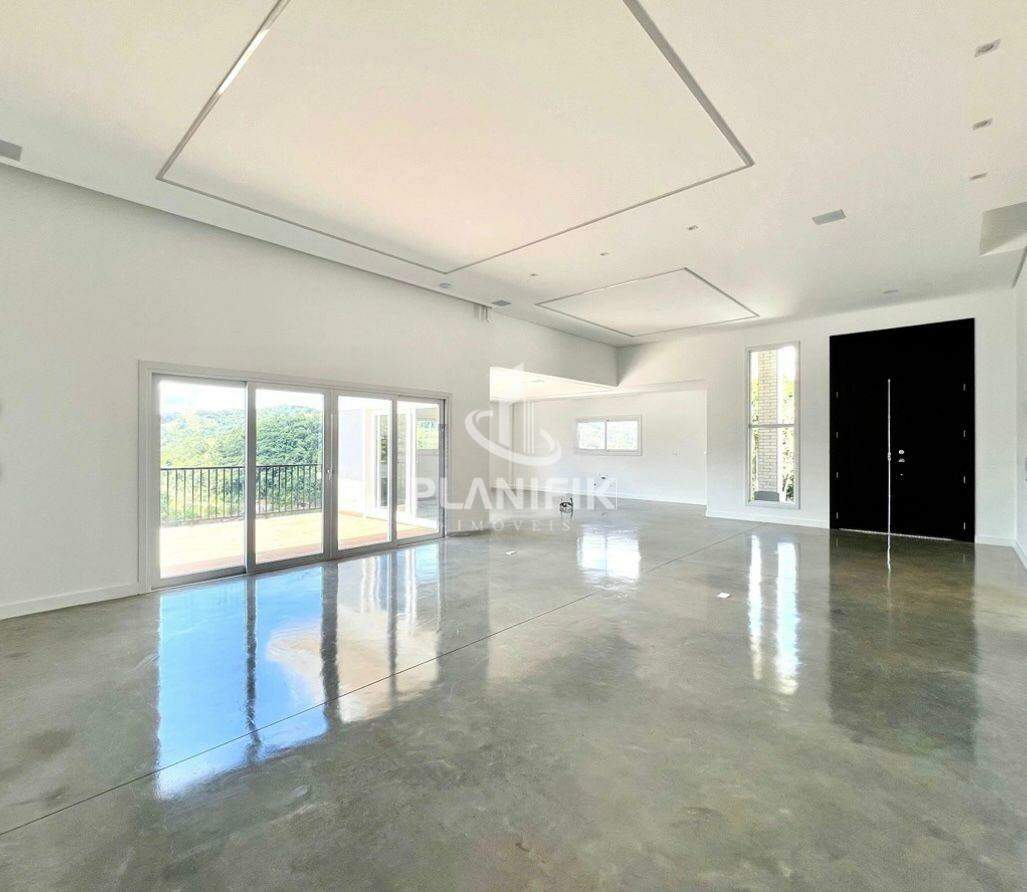 Casa de 4 quartos, 441m² no bairro Imigrantes, em Guabiruba | Eu Corretor
