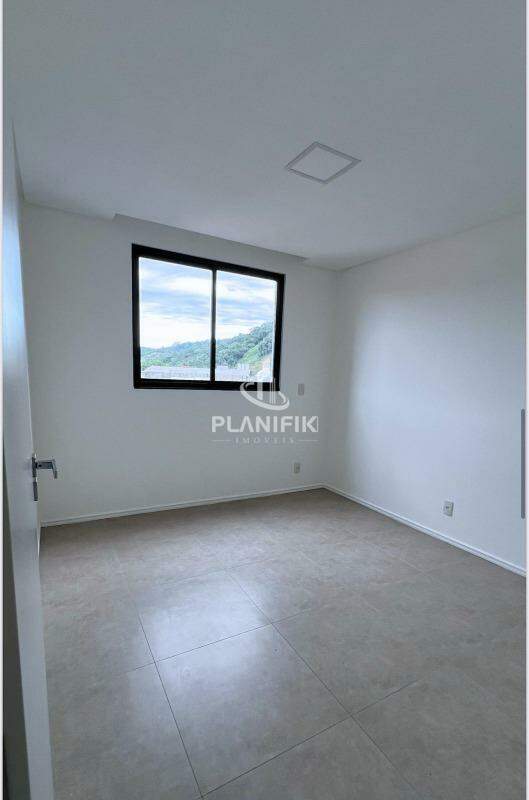 Apartamento de 3 quartos, 100m² no bairro Azambuja, em Brusque | Eu Corretor