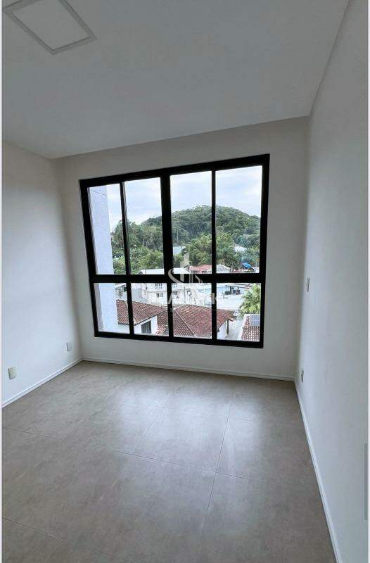 Apartamento de 3 quartos, 100m² no bairro Azambuja, em Brusque | Eu Corretor