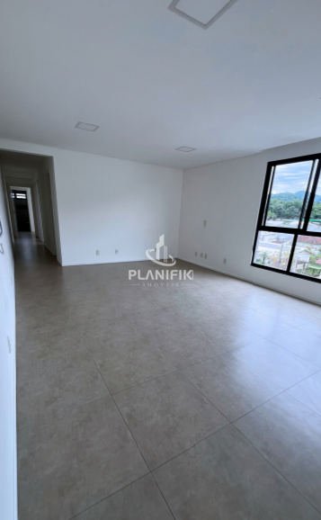Apartamento de 2 quartos, 70m² no bairro Azambuja, em Brusque | Eu Corretor