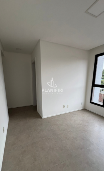 Apartamento de 2 quartos, 70m² no bairro Azambuja, em Brusque | Eu Corretor