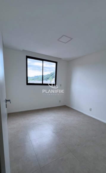 Apartamento de 2 quartos, 70m² no bairro Azambuja, em Brusque | Eu Corretor