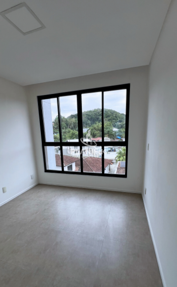 Apartamento de 2 quartos, 70m² no bairro Azambuja, em Brusque | Eu Corretor