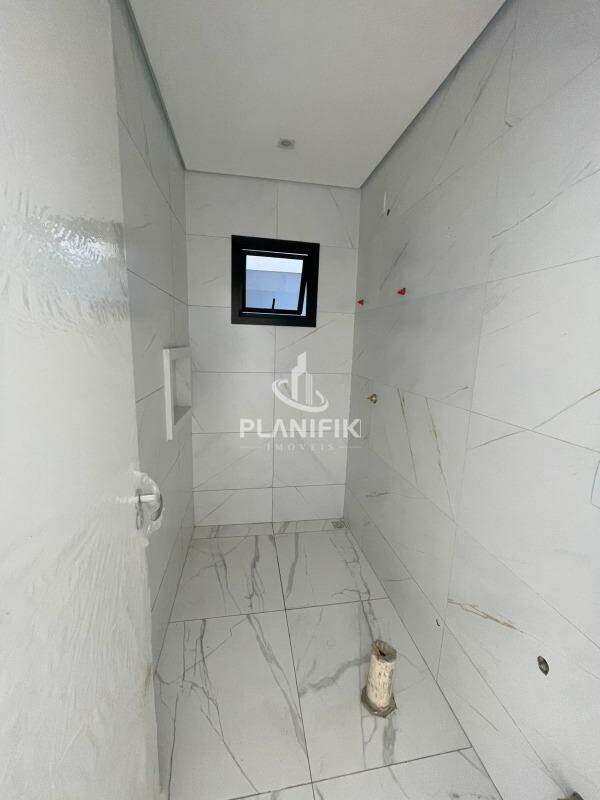 Casa de 3 quartos, 99m² no bairro Centro, em Guabiruba | Eu Corretor