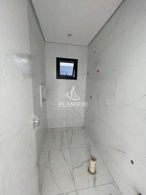 Casa de 3 quartos, 99m² no bairro Centro, em Guabiruba | Eu Corretor