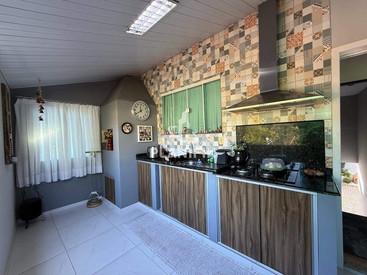 Casa de 5 quartos, 200m² no bairro Guarani, em Brusque | Eu Corretor