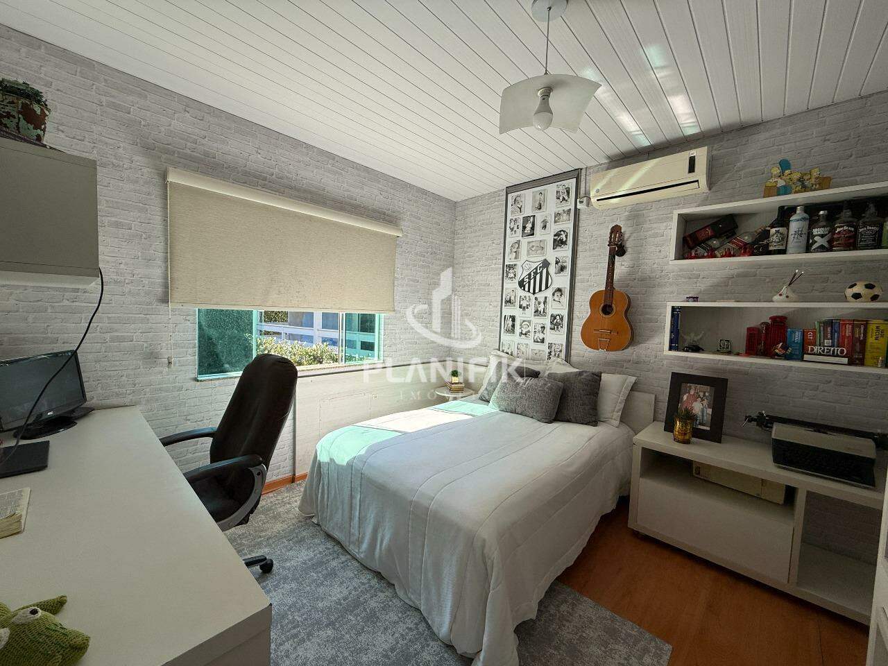 Casa de 5 quartos, 200m² no bairro Guarani, em Brusque | Eu Corretor