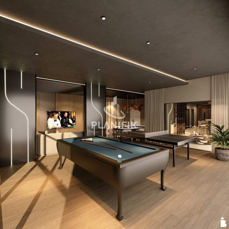 Apartamento de 2 quartos, 80m² no bairro Pereque, em Porto Belo | Eu Corretor