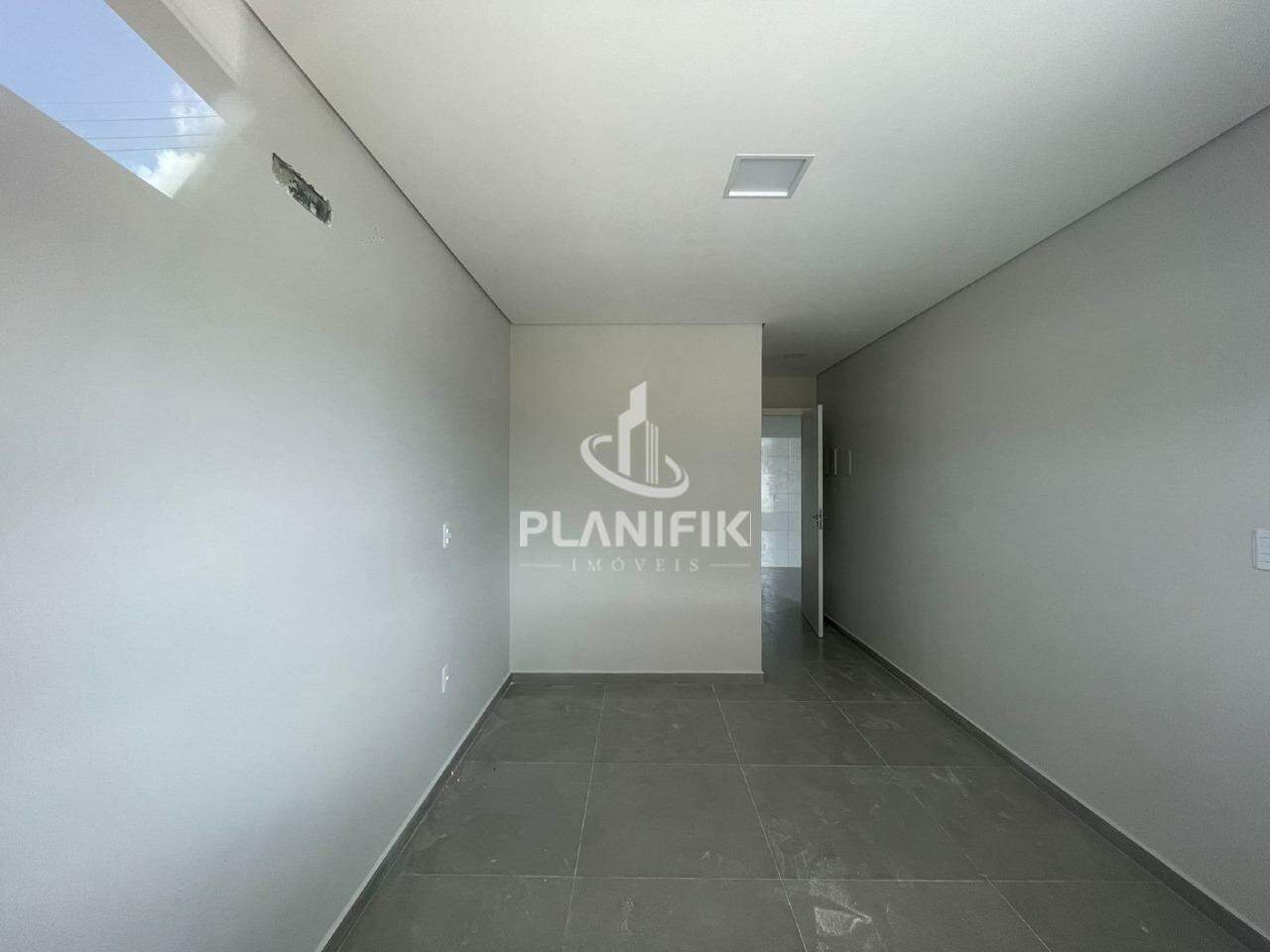 Casa de 3 quartos, 90m² no bairro Cedro Alto, em Brusque | Eu Corretor