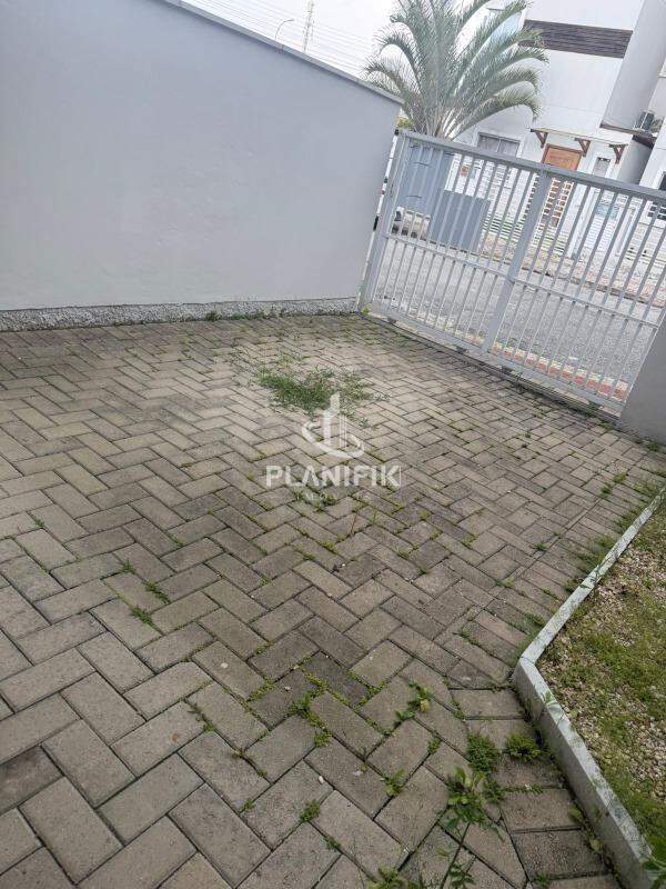Casa de 2 quartos, 64m² no bairro Rio Branco, em Brusque | Eu Corretor