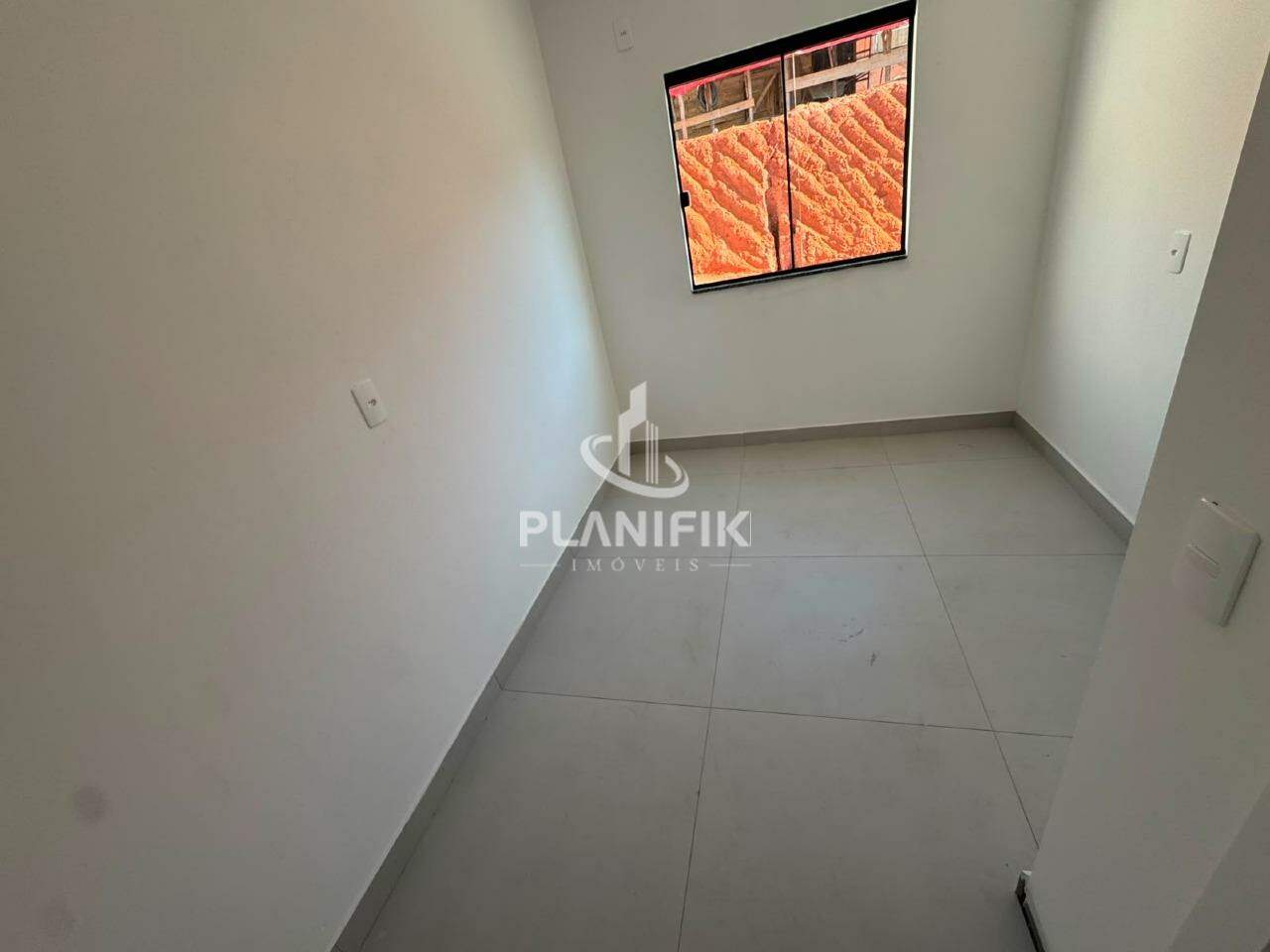 Casa de 2 quartos, 64m² no bairro Águas Claras, em Brusque | Eu Corretor