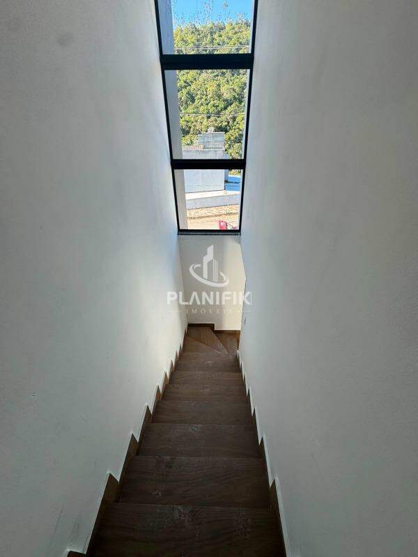 Casa de 2 quartos, 64m² no bairro Águas Claras, em Brusque | Eu Corretor