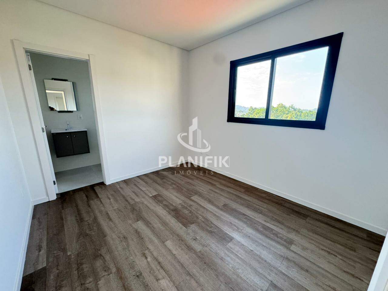 Apartamento de 2 quartos, 70m² no bairro Santa Rita, em Brusque | Eu Corretor