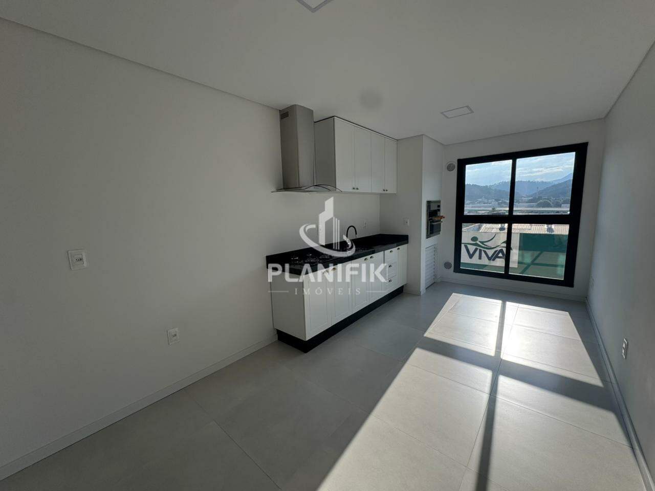 Apartamento de 2 quartos, 70m² no bairro Santa Rita, em Brusque | Eu Corretor