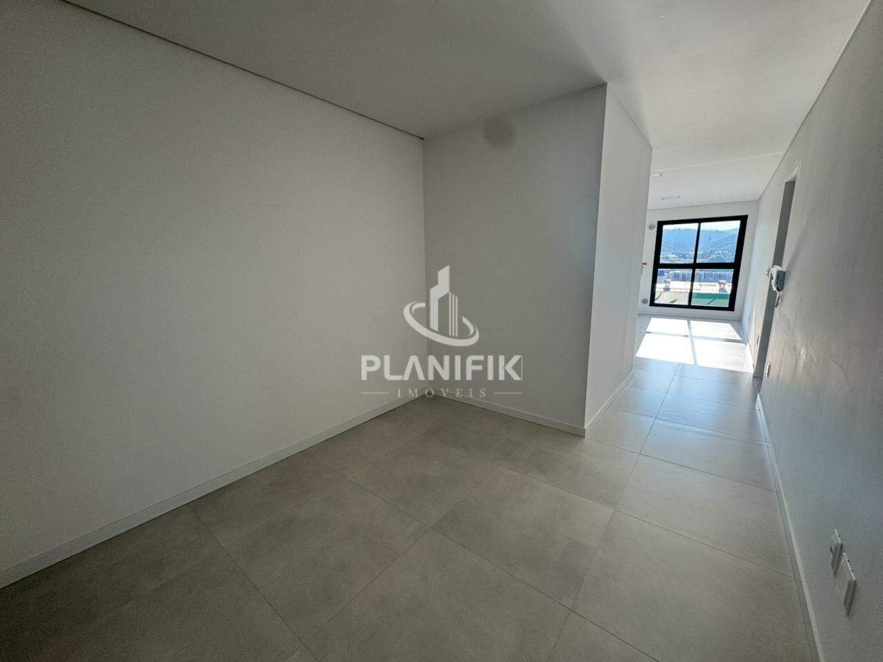 Apartamento de 2 quartos, 70m² no bairro Santa Rita, em Brusque | Eu Corretor
