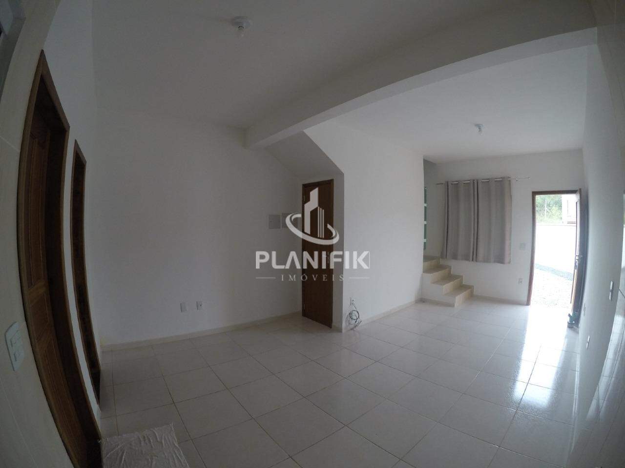 Casa de 2 quartos, 69m² no bairro Limeira Baixa, em Brusque | Eu Corretor