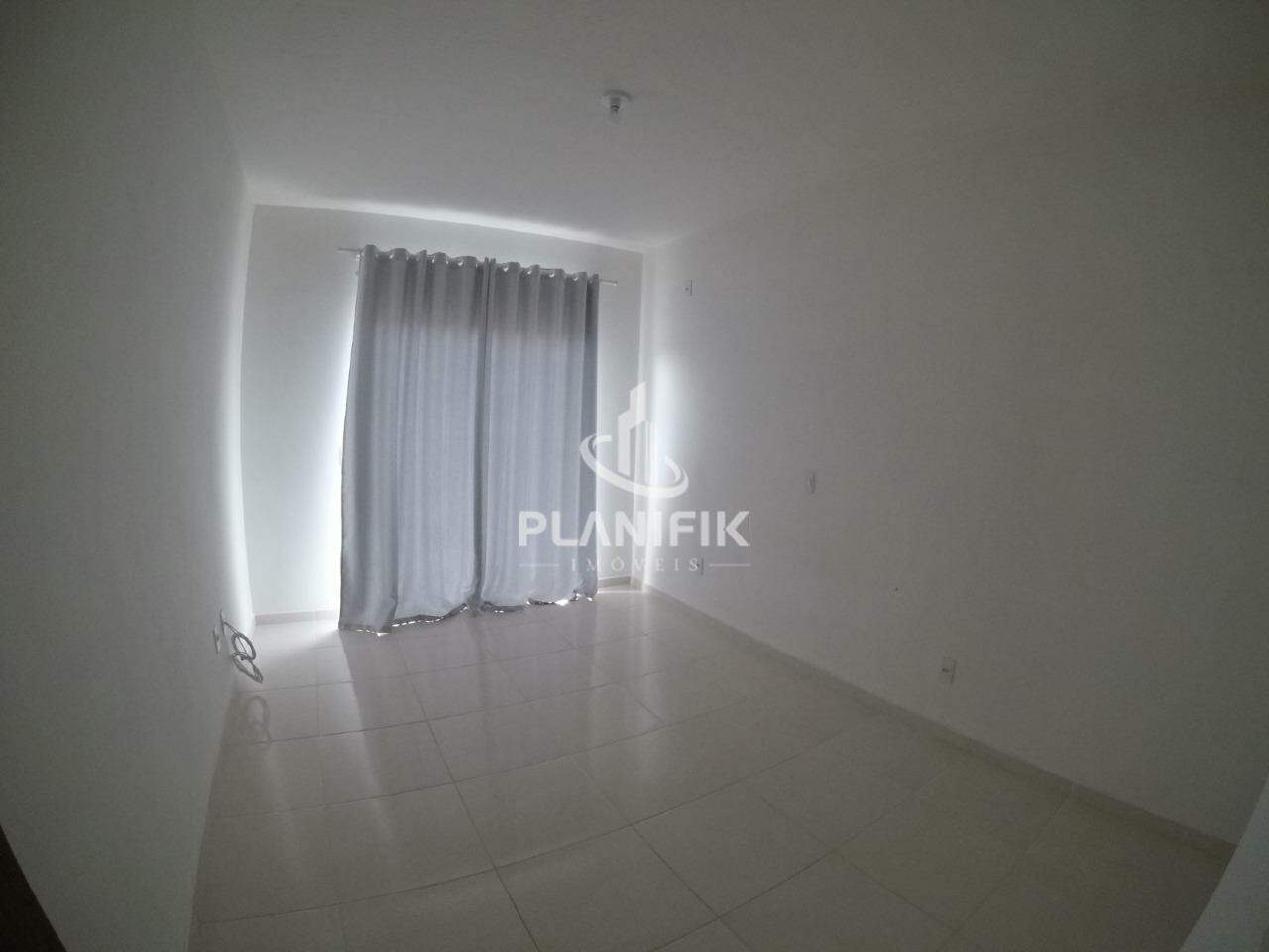 Casa de 2 quartos, 69m² no bairro Limeira Baixa, em Brusque | Eu Corretor