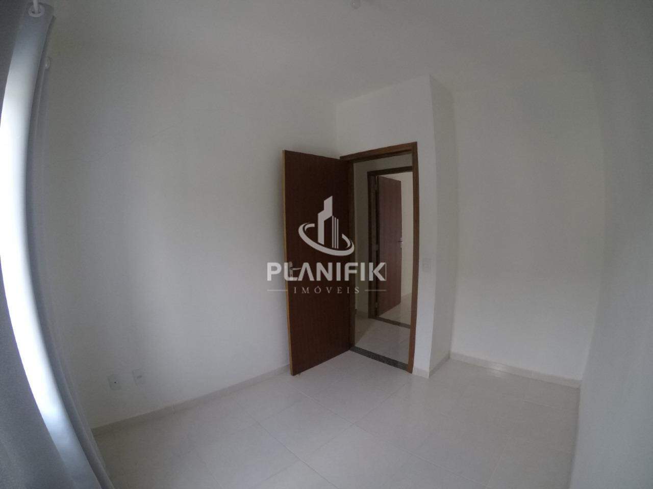 Casa de 2 quartos, 69m² no bairro Limeira Baixa, em Brusque | Eu Corretor