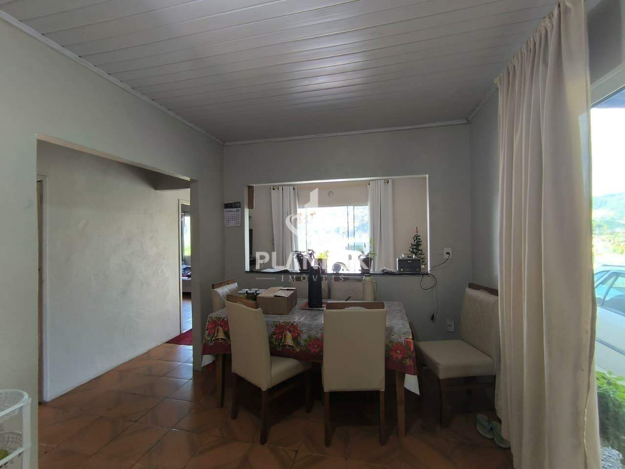 Casa de 3 quartos, 80m² no bairro Limeira Baixa, em Brusque | Eu Corretor