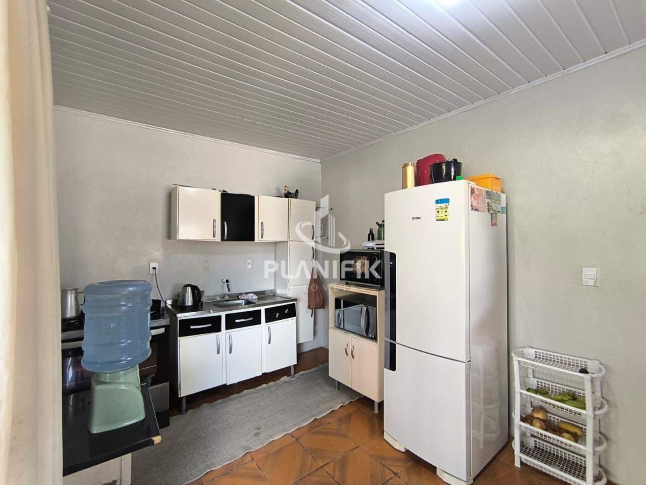 Casa de 3 quartos, 80m² no bairro Limeira Baixa, em Brusque | Eu Corretor