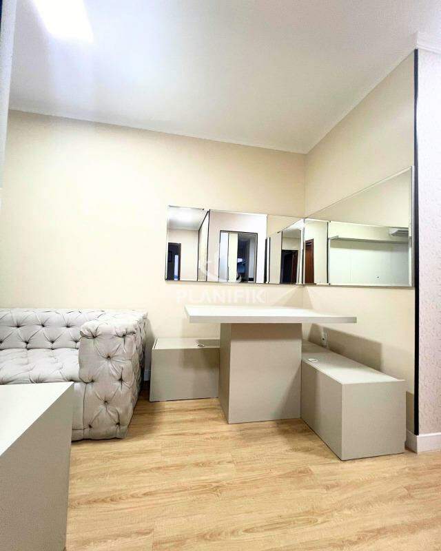 Apartamento de 2 quartos, 60m² no bairro Steffen, em Brusque | Eu Corretor