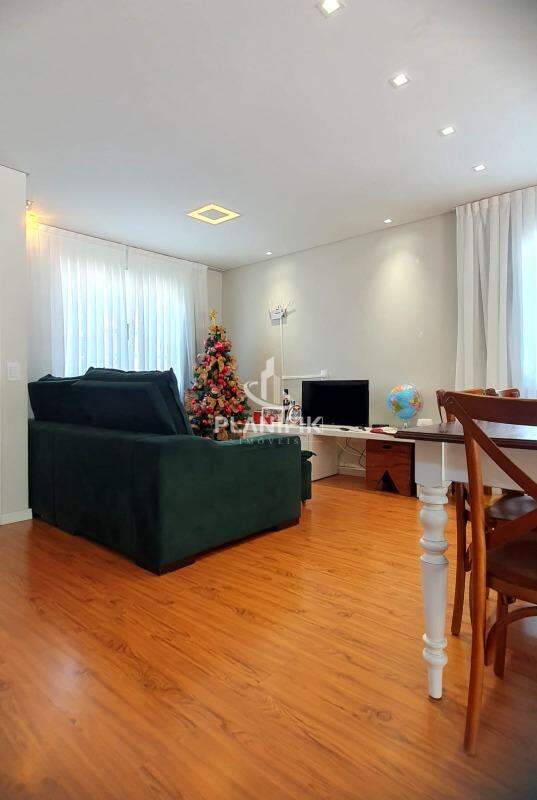 Casa de 3 quartos, 150m² no bairro São Pedro, em Brusque | Eu Corretor