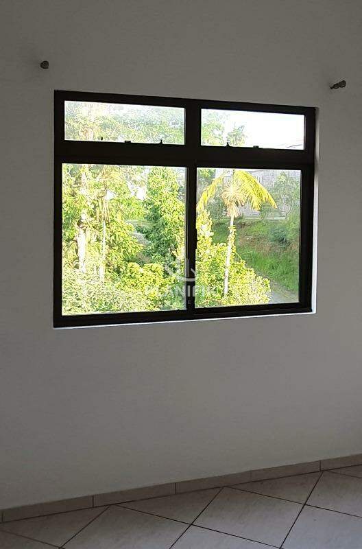 Apartamento de 3 quartos, 86m² no bairro Maluche, em Brusque | Eu Corretor