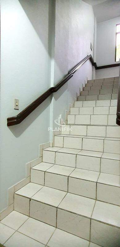 Apartamento de 3 quartos, 86m² no bairro Maluche, em Brusque | Eu Corretor