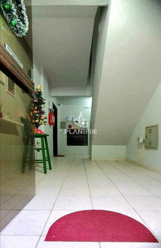 Apartamento de 3 quartos, 86m² no bairro Maluche, em Brusque | Eu Corretor