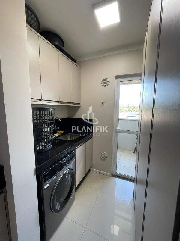 Apartamento de 2 quartos, 63m² no bairro Rio Branco, em Brusque | Eu Corretor