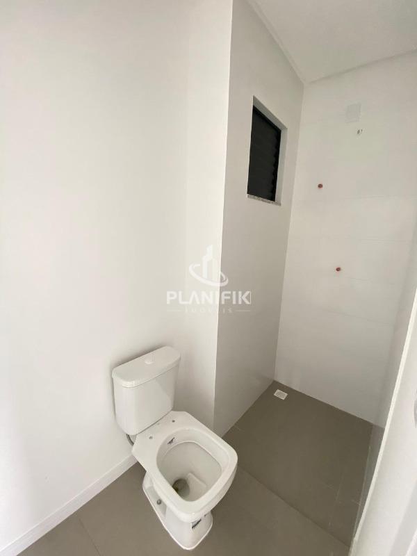Flat de 1 quarto, 40m² no bairro Santa Terezinha, em Brusque | Eu Corretor