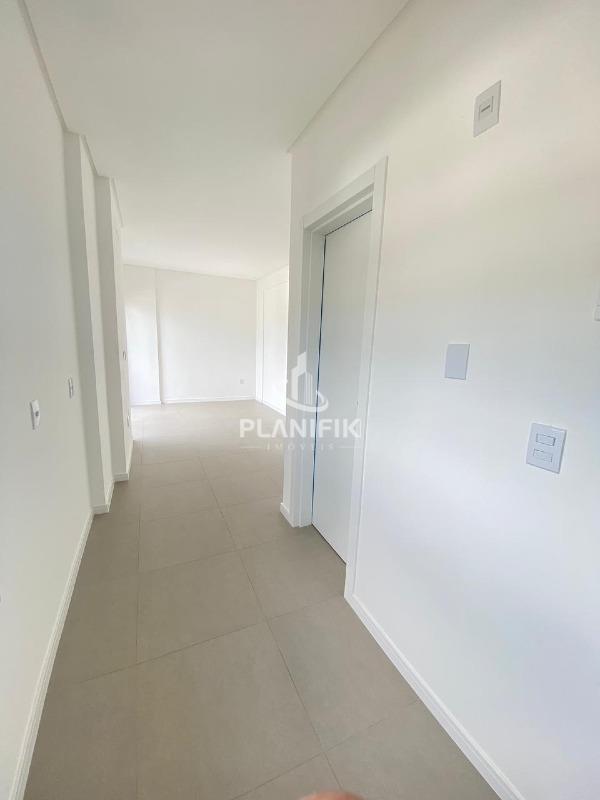 Flat de 1 quarto, 40m² no bairro Santa Terezinha, em Brusque | Eu Corretor
