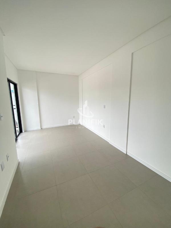 Flat de 1 quarto, 40m² no bairro Santa Terezinha, em Brusque | Eu Corretor