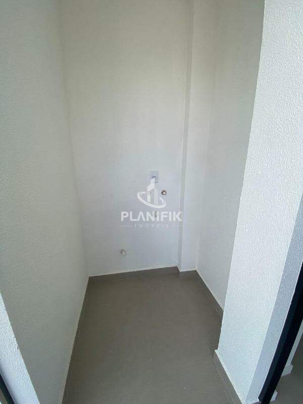 Flat de 1 quarto, 40m² no bairro Santa Terezinha, em Brusque | Eu Corretor