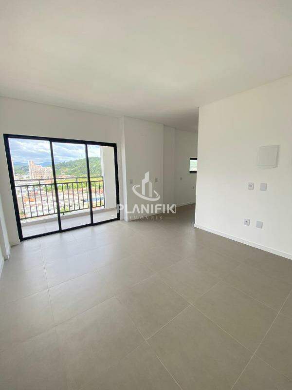Flat de 1 quarto, 40m² no bairro Santa Terezinha, em Brusque | Eu Corretor
