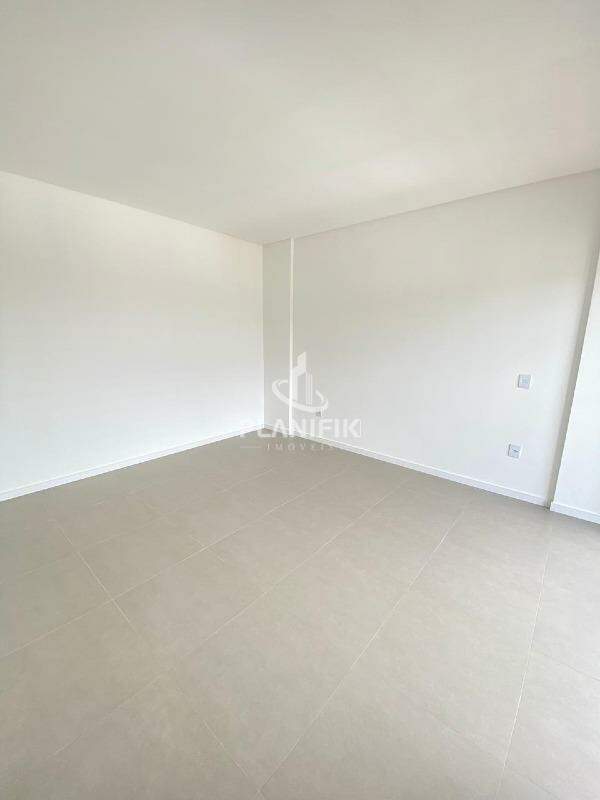 Flat de 1 quarto, 40m² no bairro Santa Terezinha, em Brusque | Eu Corretor