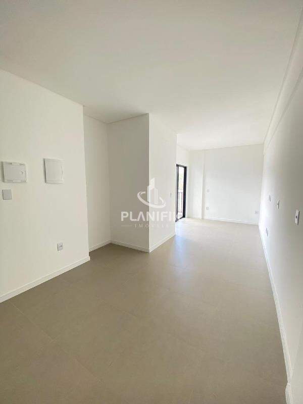 Flat de 1 quarto, 40m² no bairro Santa Terezinha, em Brusque | Eu Corretor