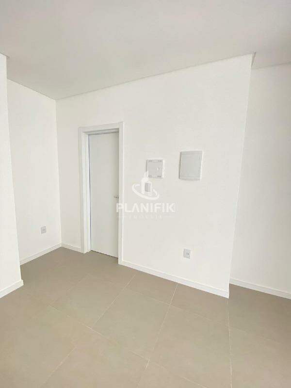 Flat de 1 quarto, 40m² no bairro Santa Terezinha, em Brusque | Eu Corretor